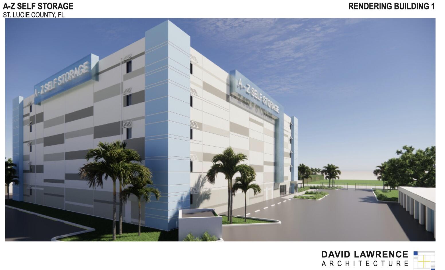 7 Business Park Drive, Port St. Lucie, FL 34952, Port St Lucie