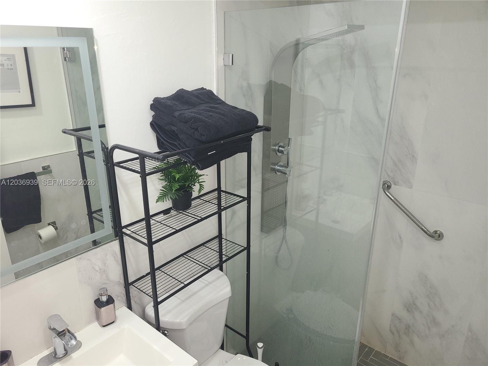 168 NW 32nd Street 6 — photo 12