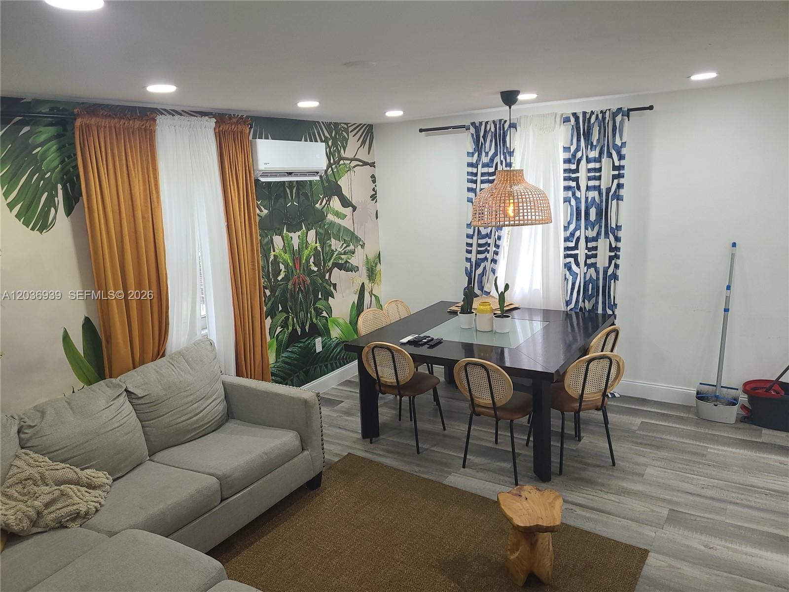 168 NW 32nd Street 6, Miami, FL 33127 photo 13