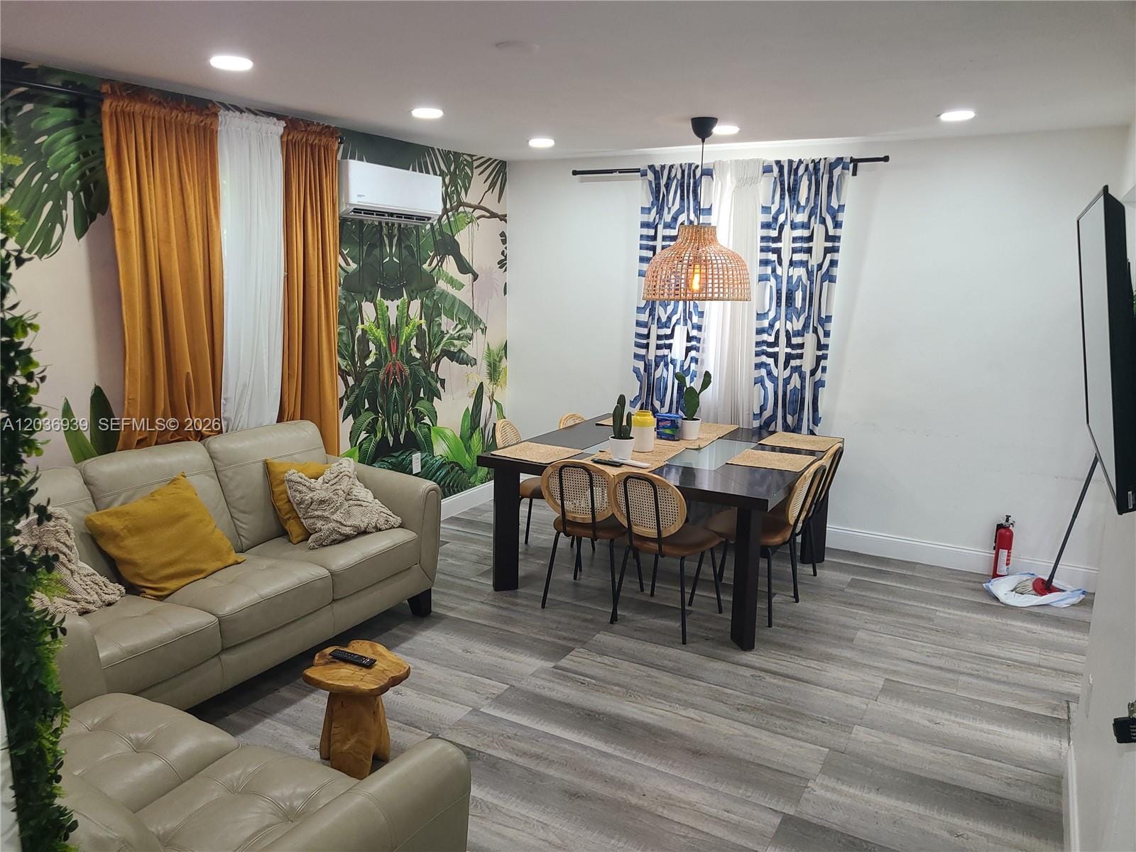 168 NW 32nd Street 6, Miami, FL 33127 photo 14