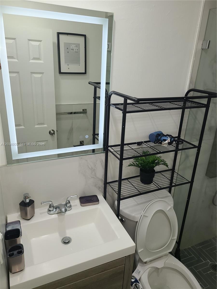 168 NW 32nd Street 6, Miami, FL 33127 photo 15