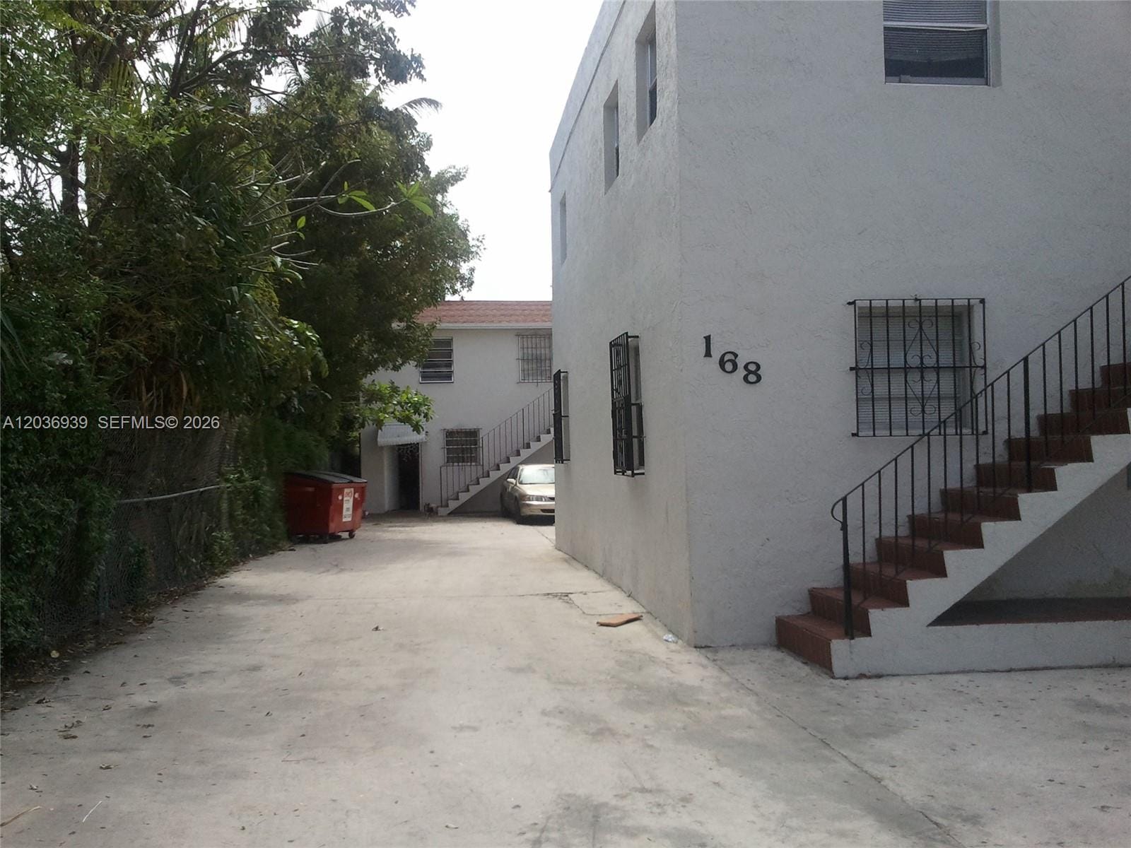 168 NW 32nd Street 6 — photo 5