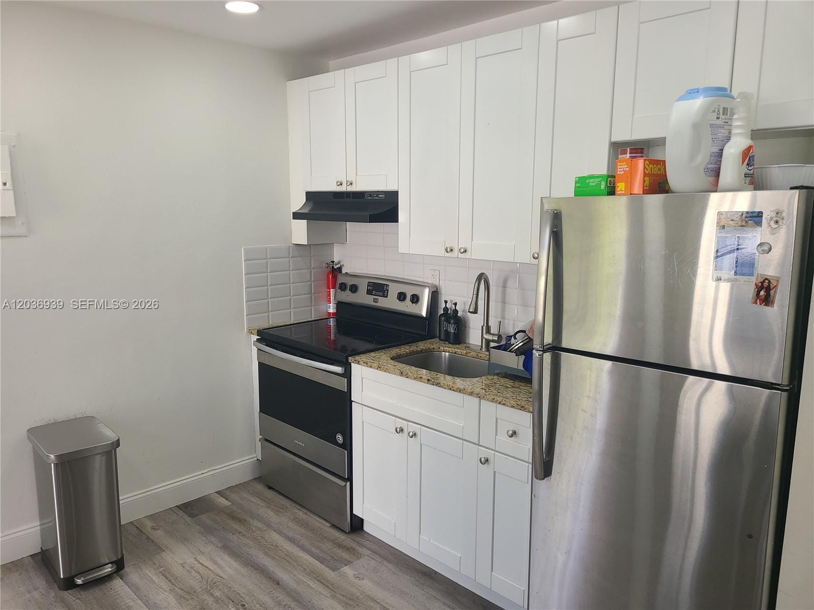 168 NW 32nd Street 6 — photo 8