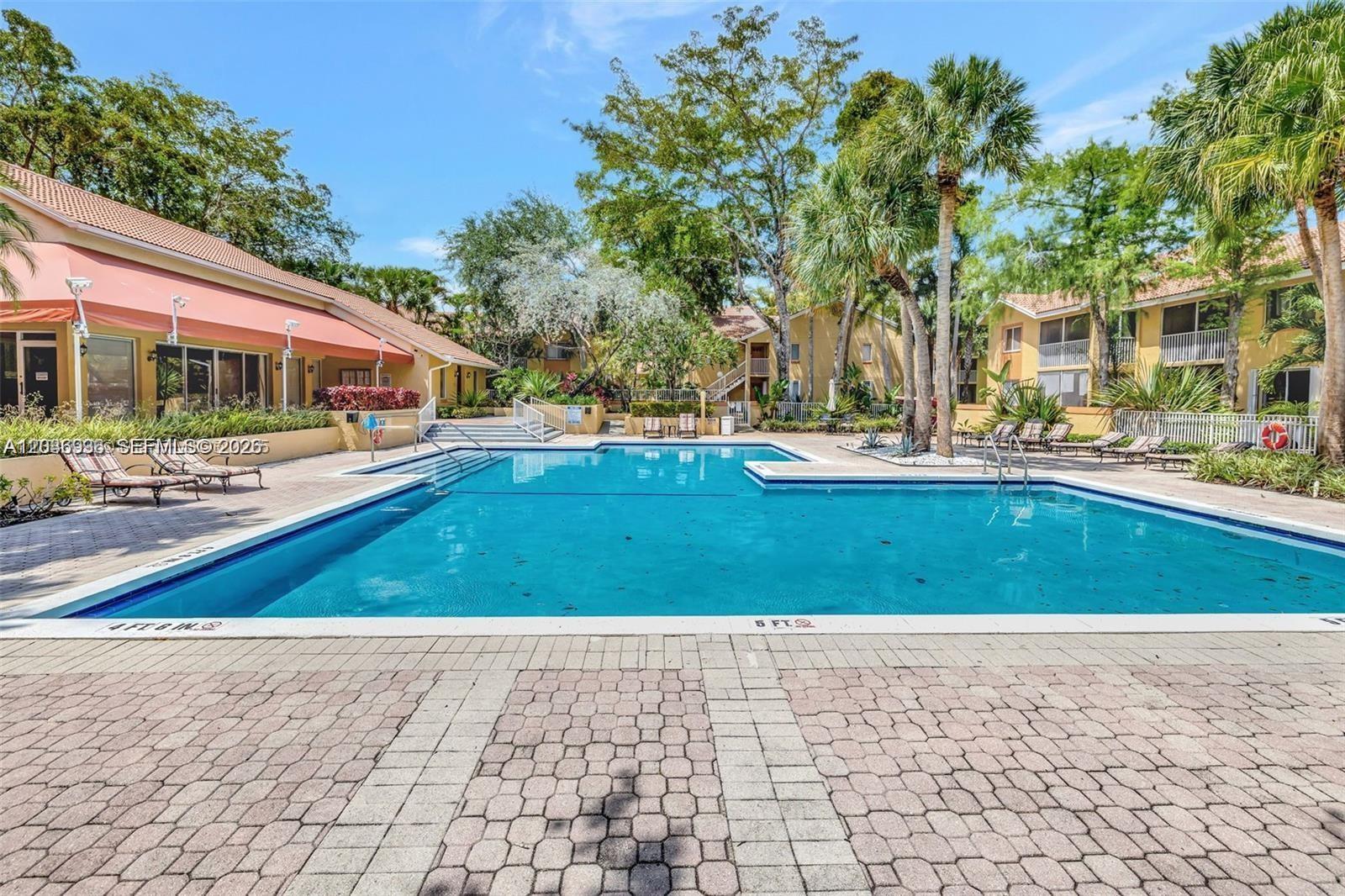 937 Coral Club Drive 937, Coral Springs, FL 33071, Coral Springs
