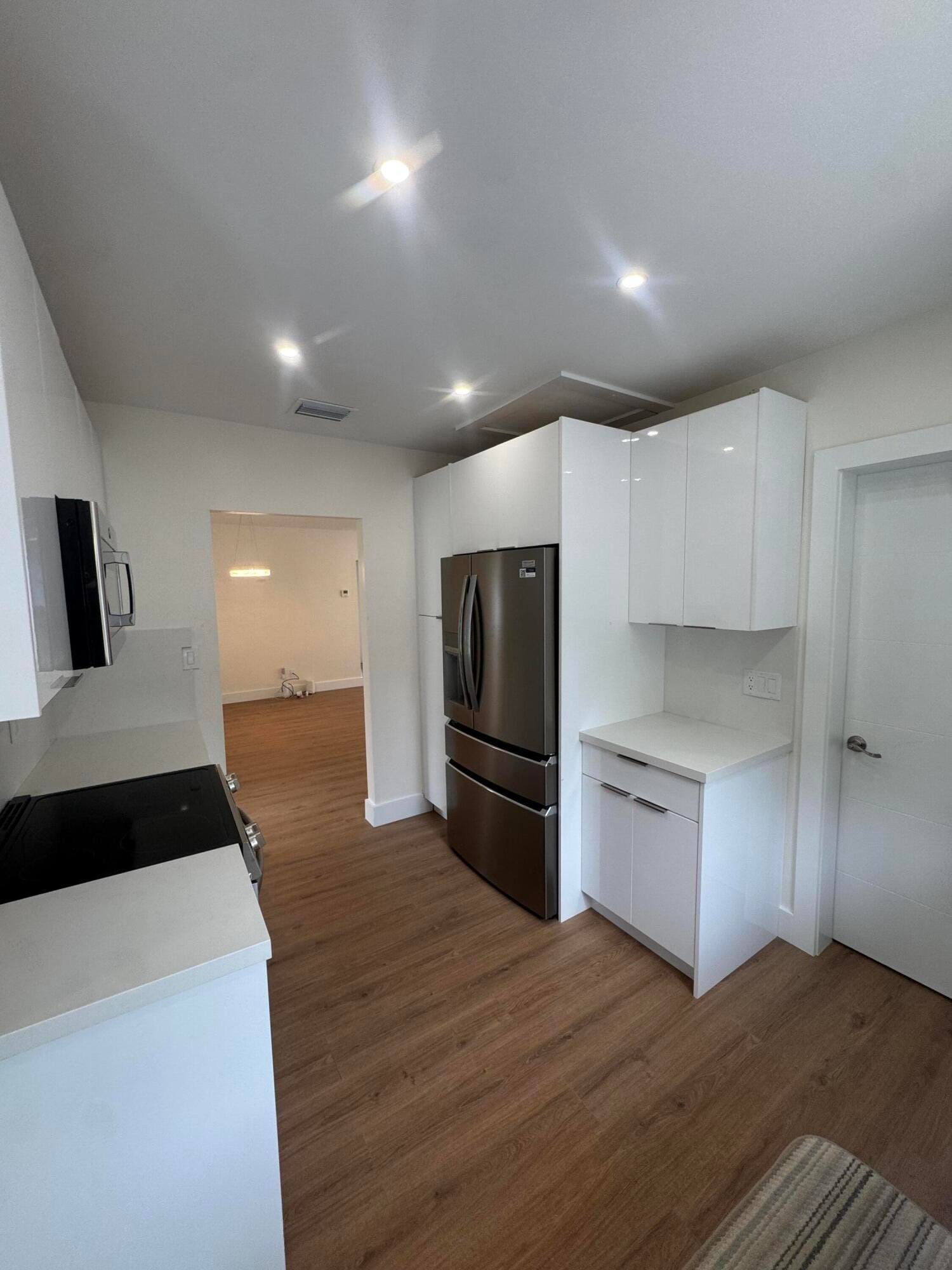 725 NE 160th Terrace — photo 7