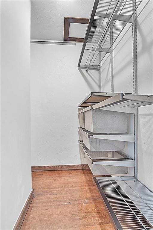 551 NE 53rd Street — photo 12