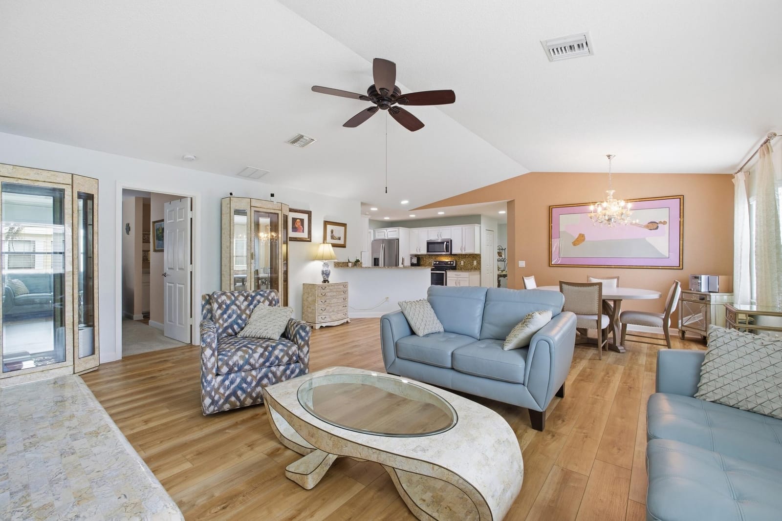 72 Mediterranean Boulevard E — photo 12