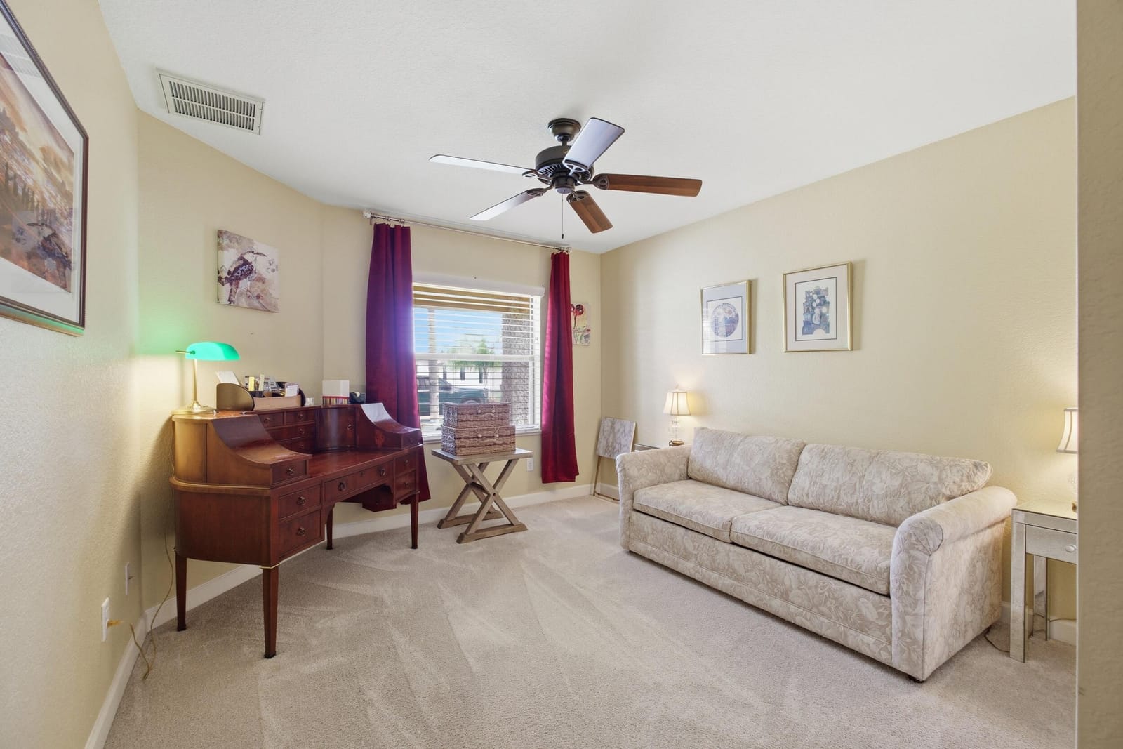 72 Mediterranean Boulevard E, Port St. Lucie, FL 34952 photo 13