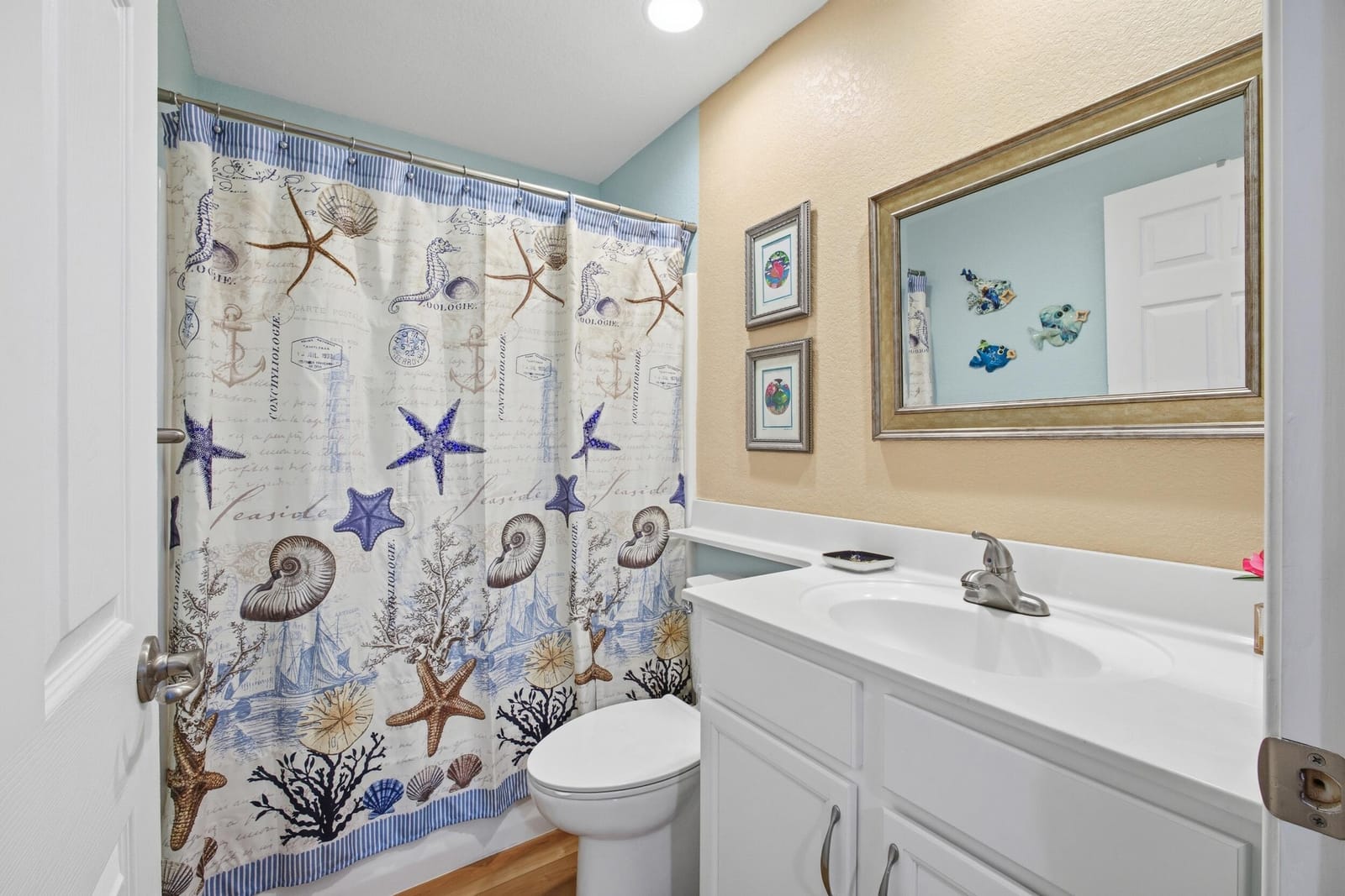 72 Mediterranean Boulevard E, Port St. Lucie, FL 34952 photo 14