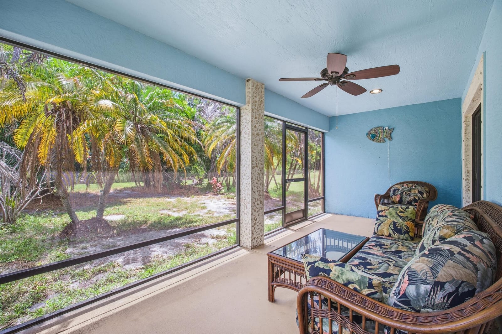 72 Mediterranean Boulevard E, Port St. Lucie, FL 34952 photo 15