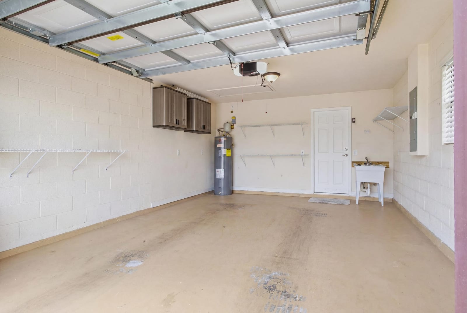 72 Mediterranean Boulevard E, Port St. Lucie, FL 34952 photo 16