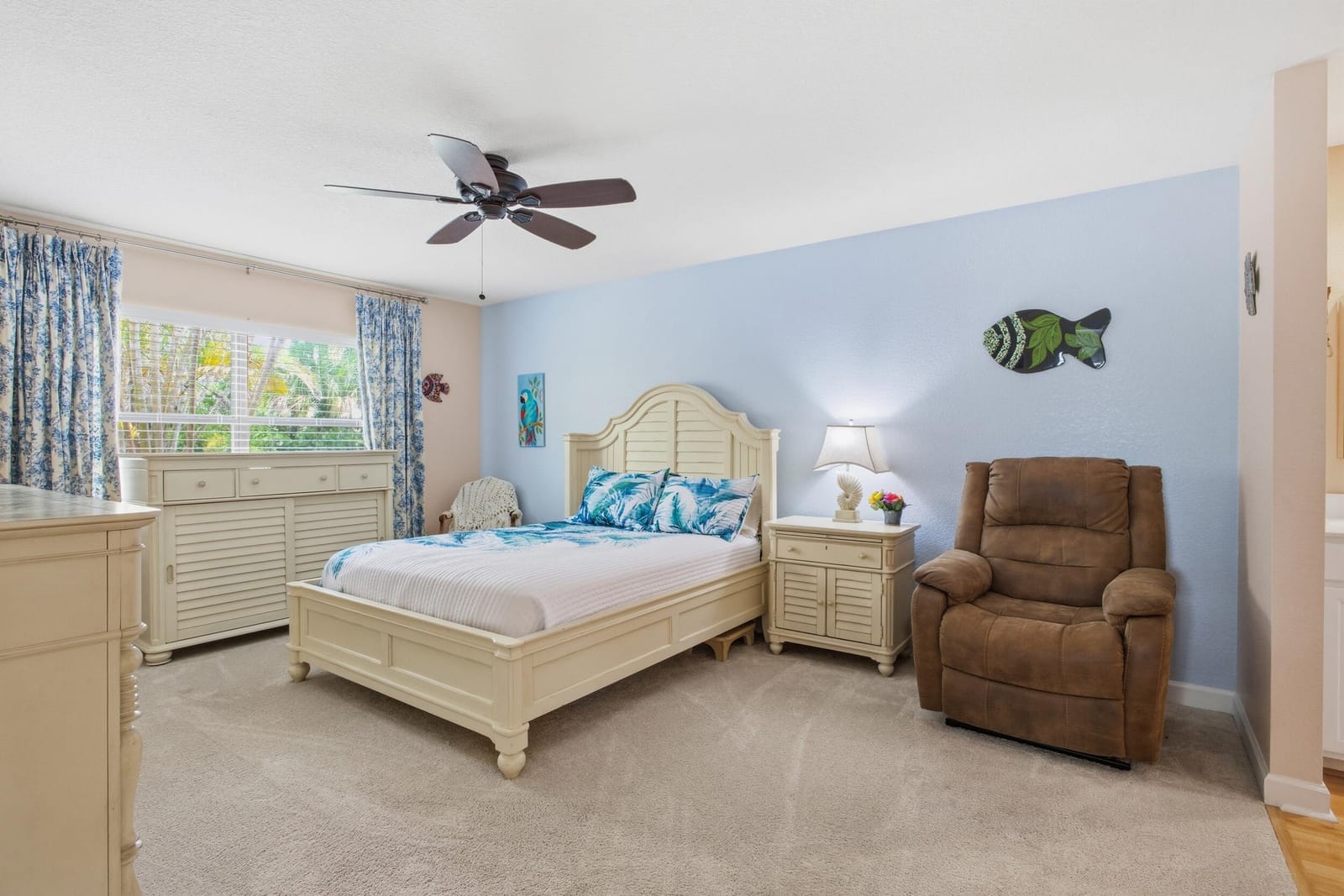 72 Mediterranean Boulevard E — photo 4