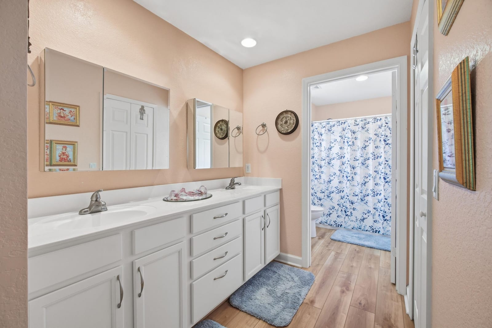 72 Mediterranean Boulevard E — photo 6