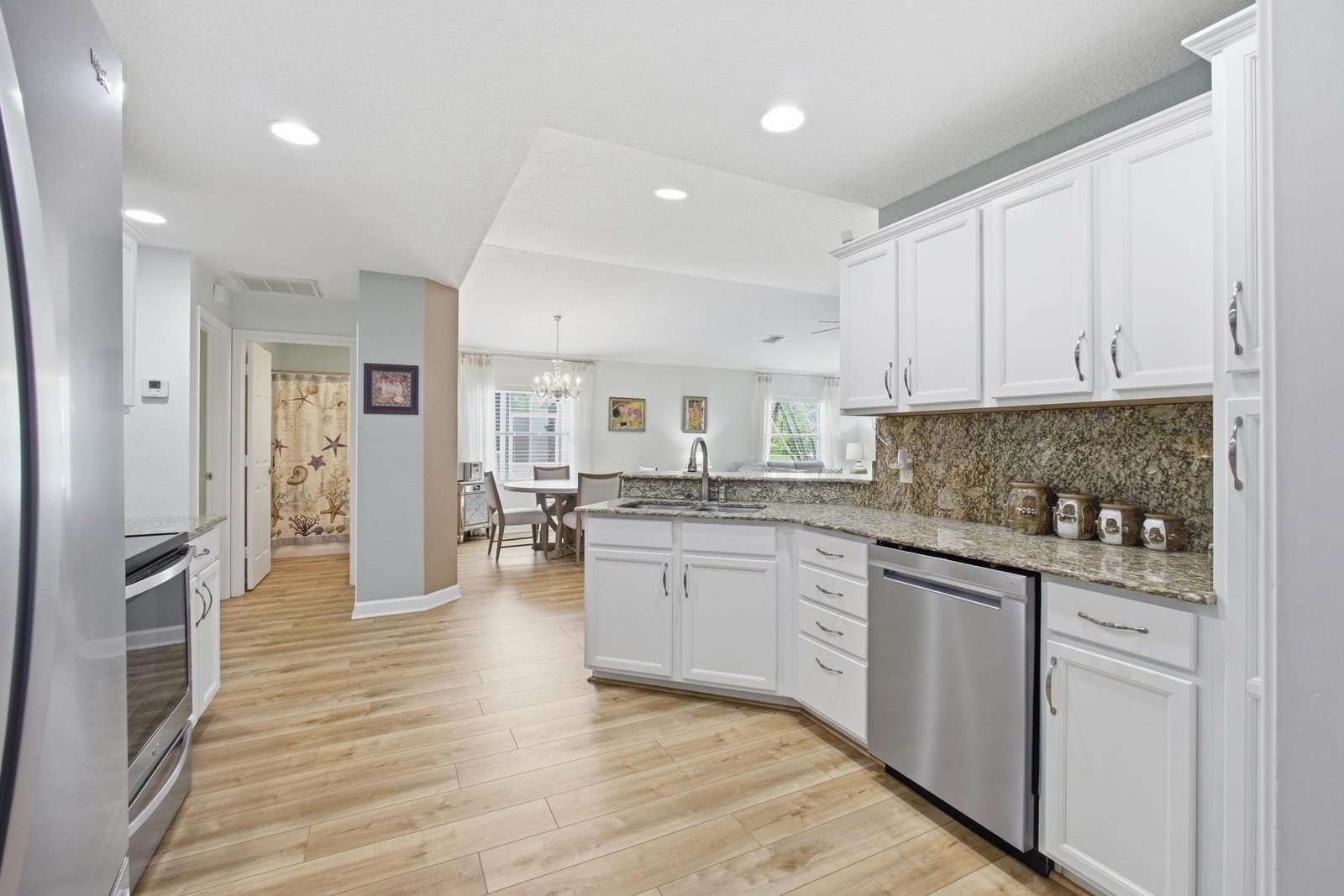72 Mediterranean Boulevard E — photo 9