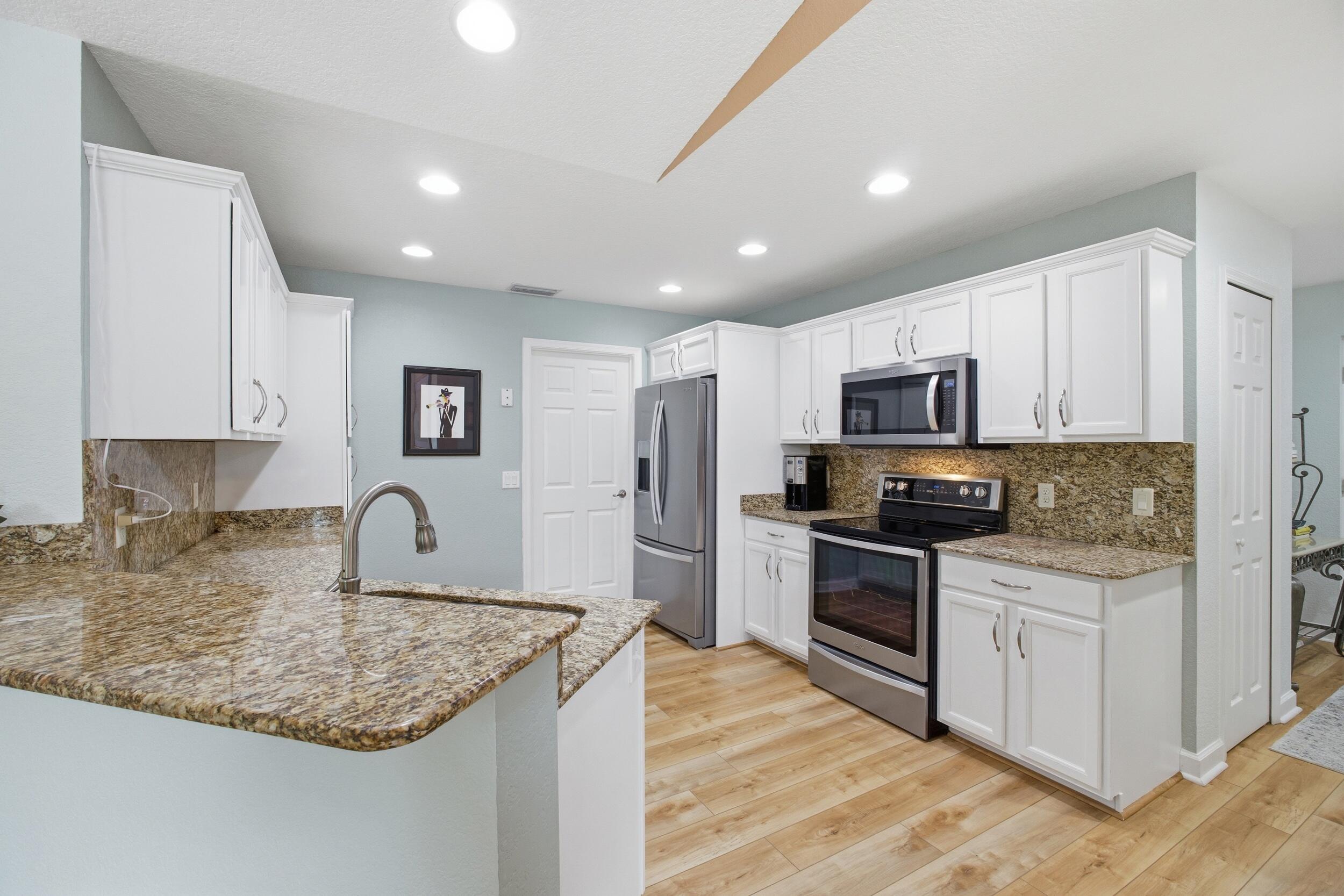 72 Mediterranean Boulevard E, Port St. Lucie, FL 34952, Port St Lucie