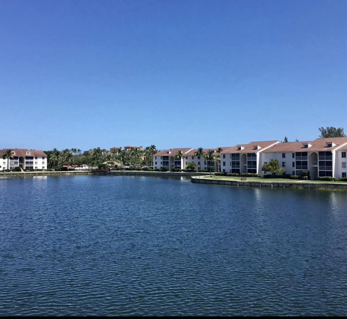 4436 NE Ocean Boulevard E2, Hutchinson Island, FL 34957, Hutchinson Island