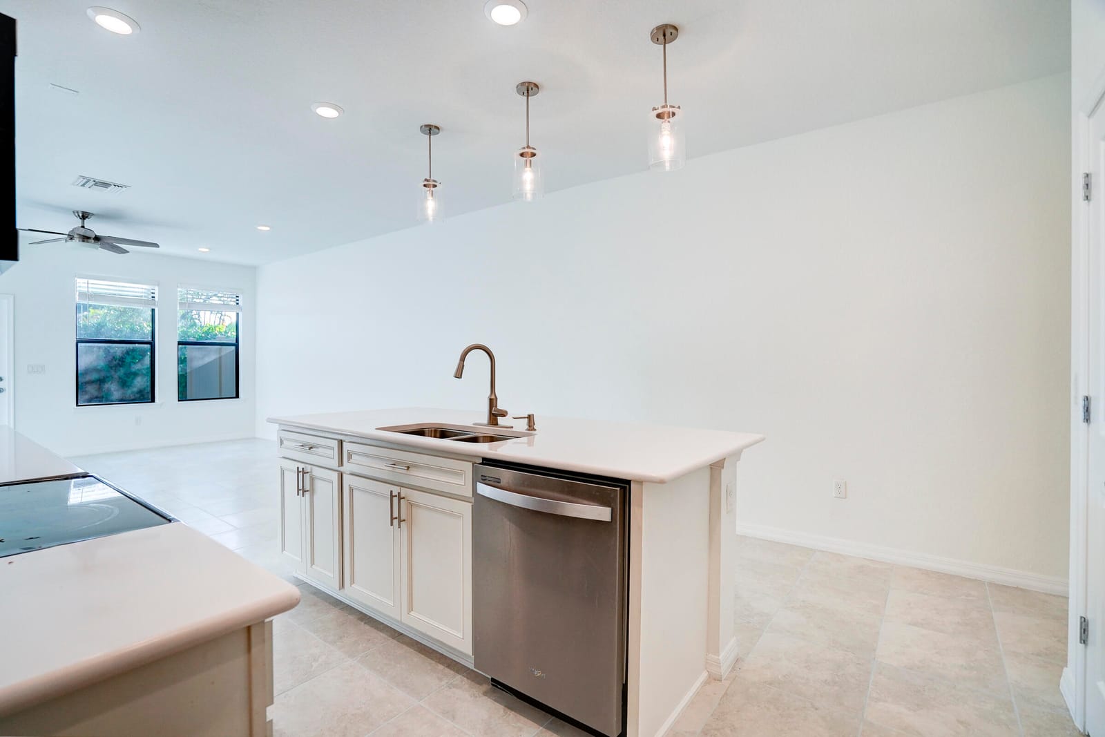2418 Post Street, Palm Springs, FL 33406 photo 11