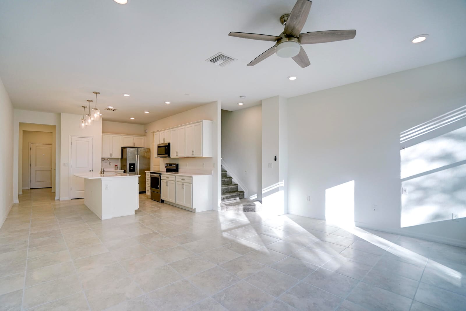 2418 Post Street, Palm Springs, FL 33406 photo 13