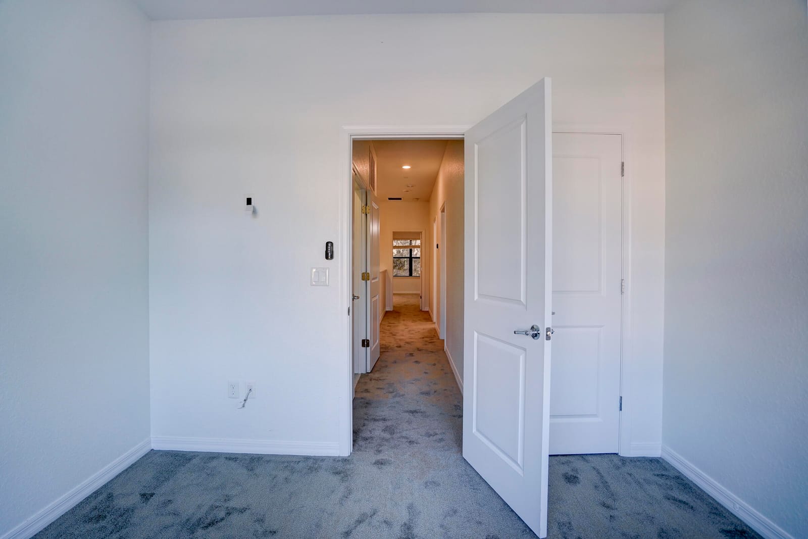 2418 Post Street, Palm Springs, FL 33406 photo 19