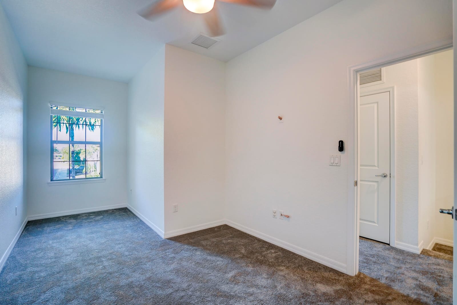 2418 Post Street, Palm Springs, FL 33406 photo 20