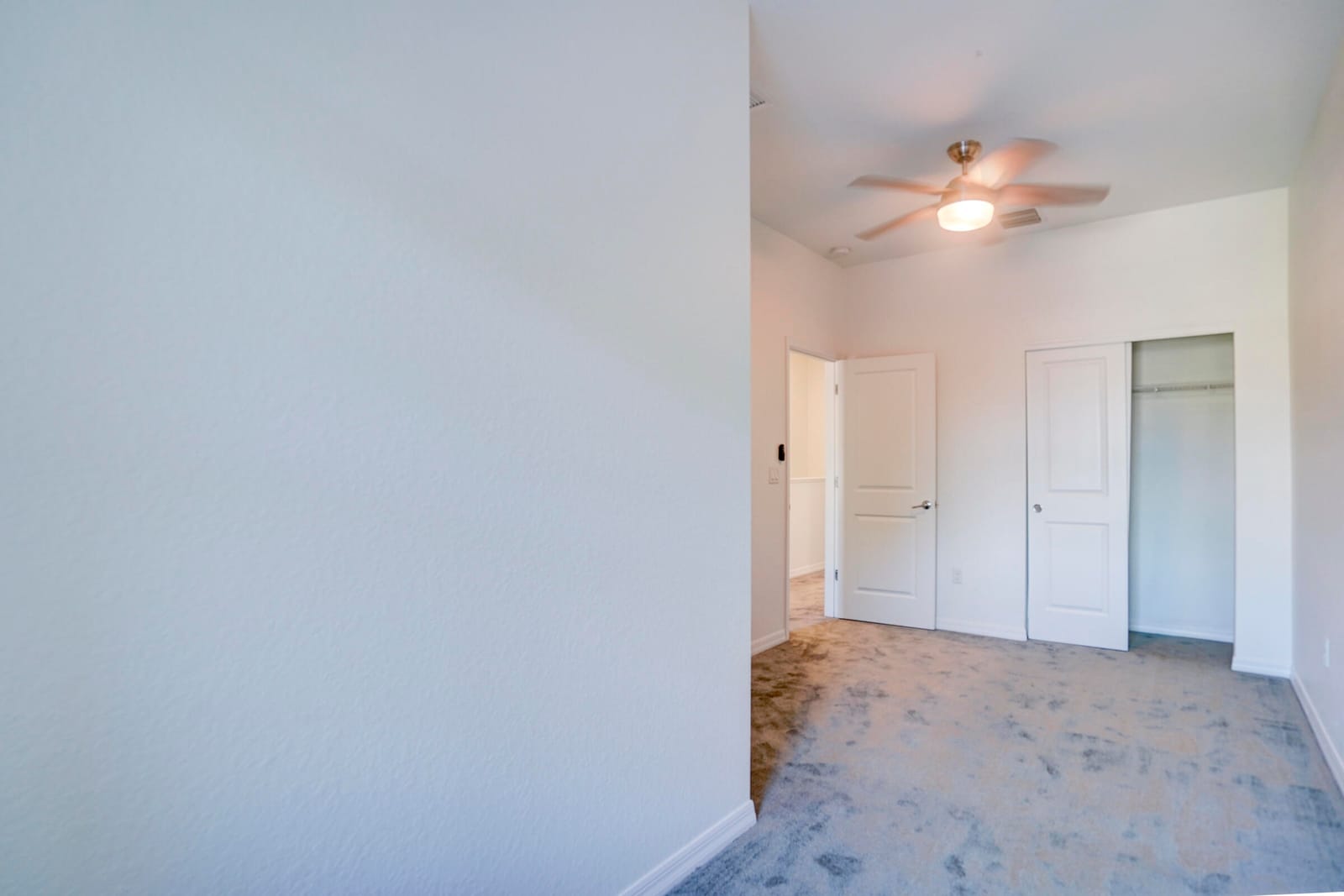 2418 Post Street, Palm Springs, FL 33406 photo 21