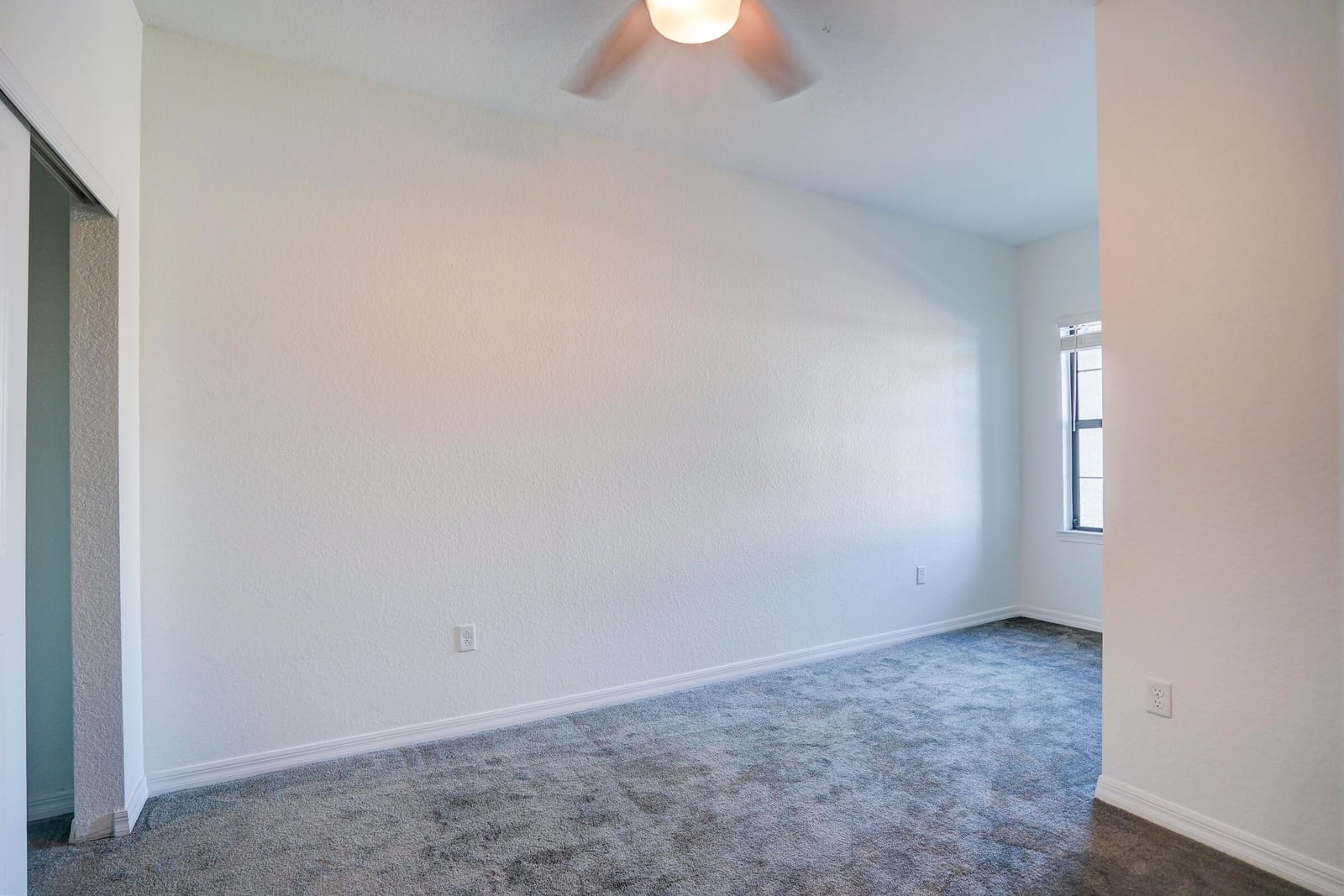 2418 Post Street, Palm Springs, FL 33406 photo 22