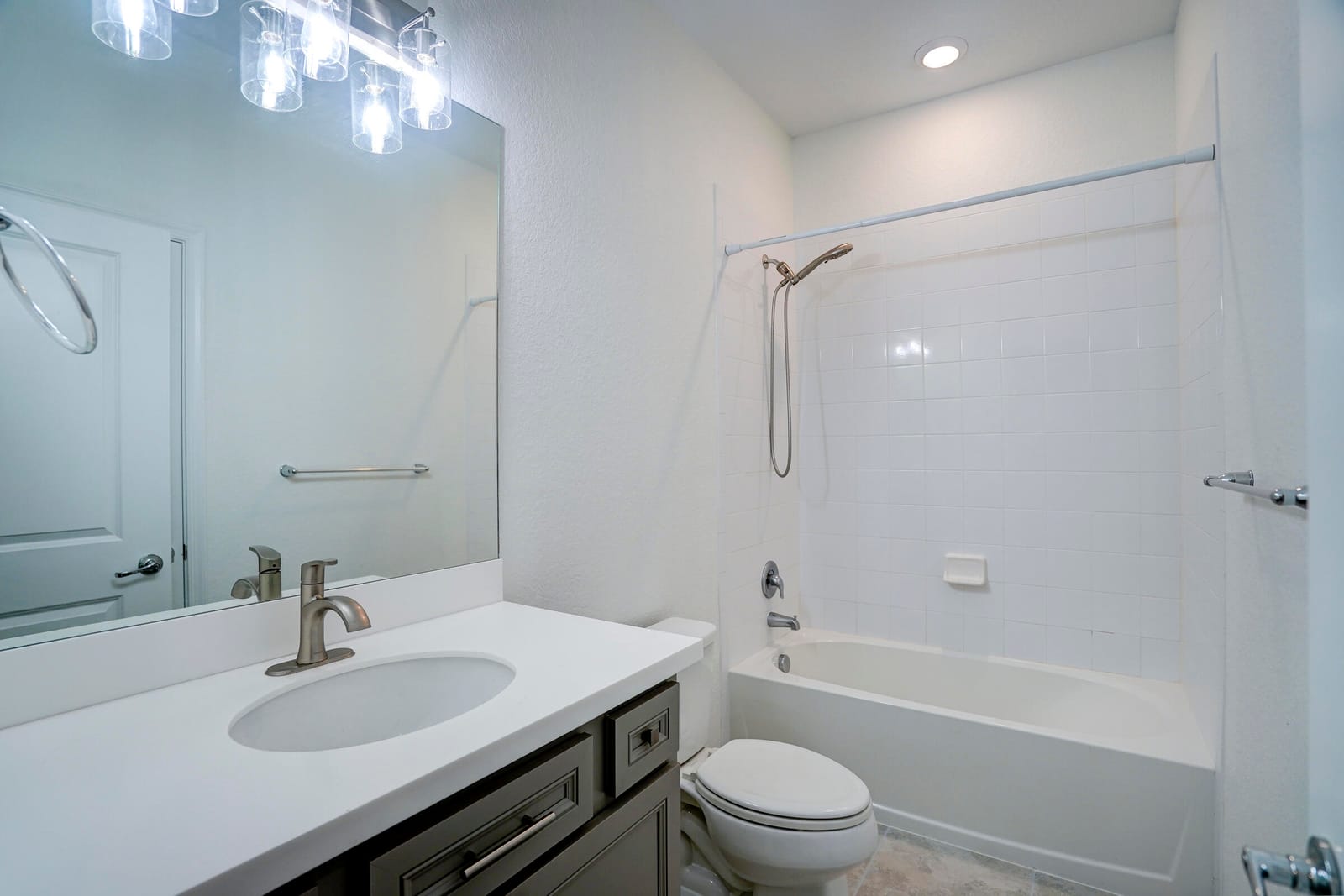 2418 Post Street, Palm Springs, FL 33406 photo 23
