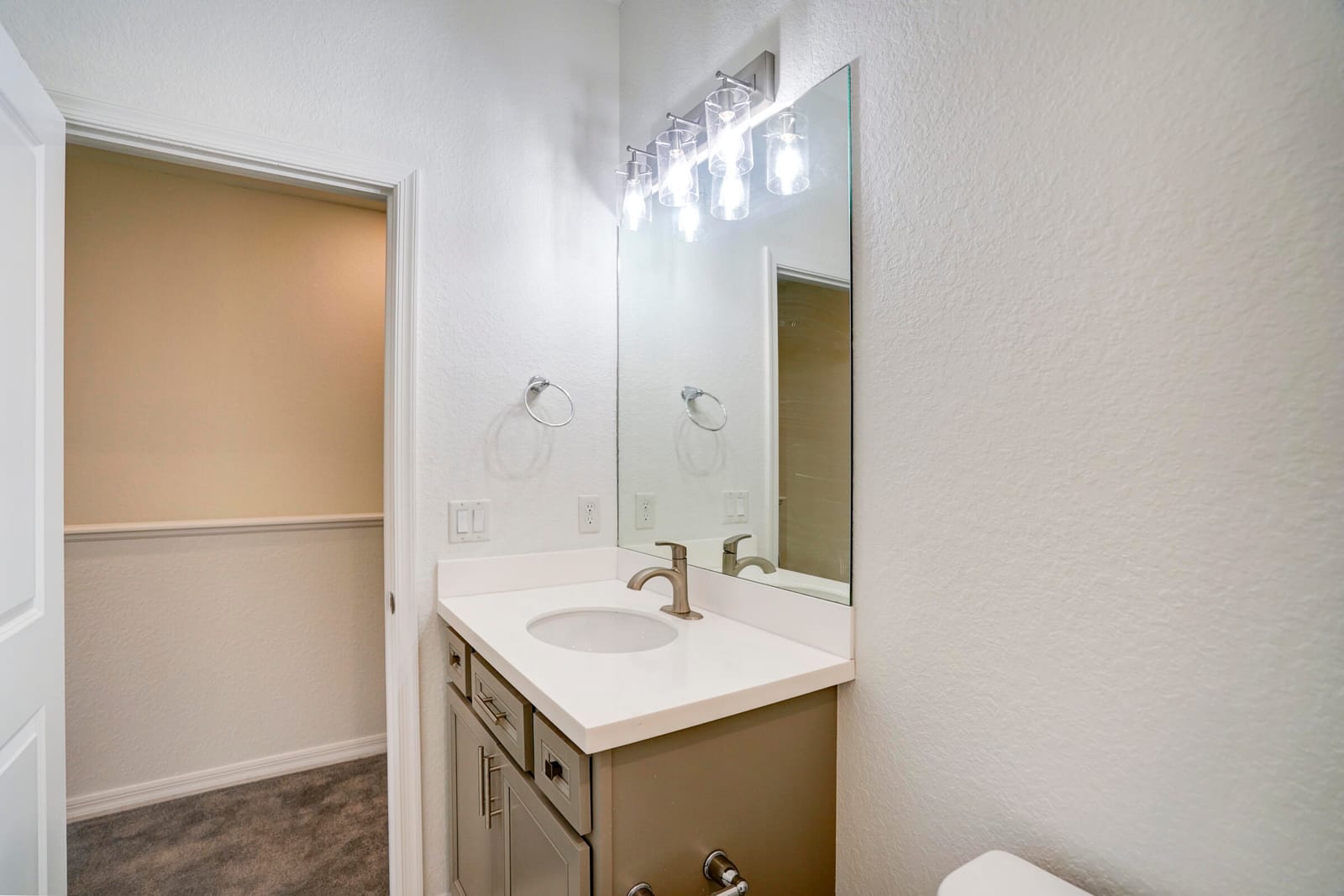 2418 Post Street, Palm Springs, FL 33406 photo 24