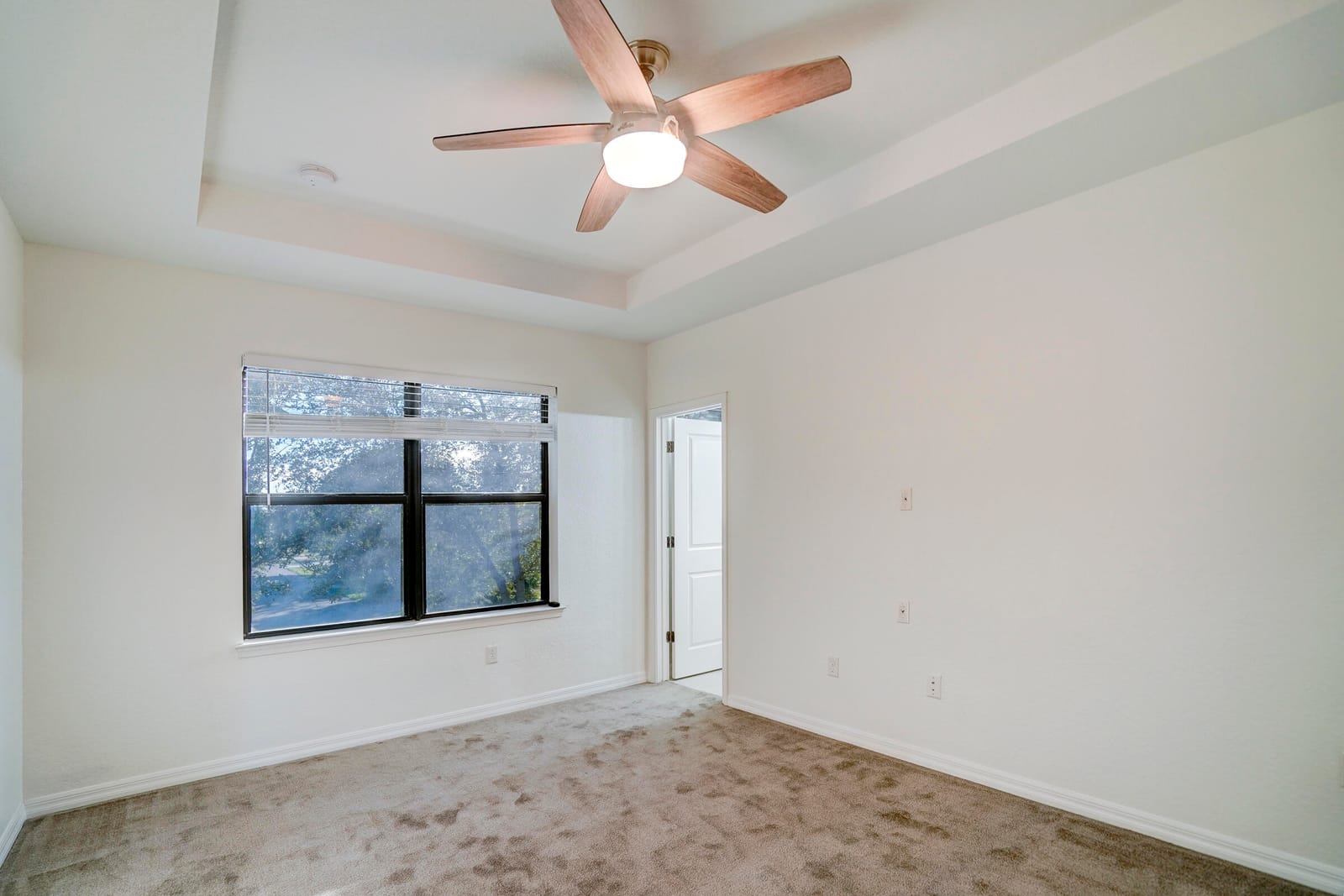 2418 Post Street, Palm Springs, FL 33406 photo 25