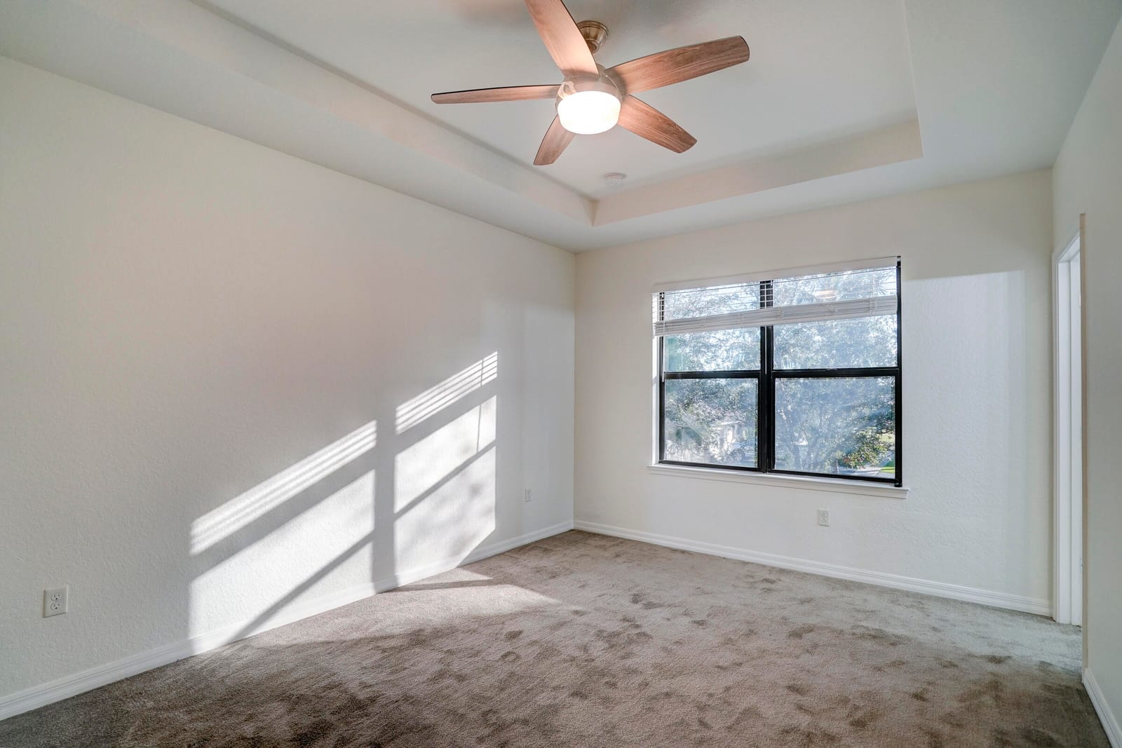2418 Post Street, Palm Springs, FL 33406 photo 26