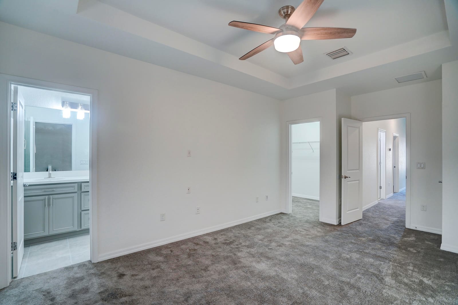 2418 Post Street, Palm Springs, FL 33406 photo 28