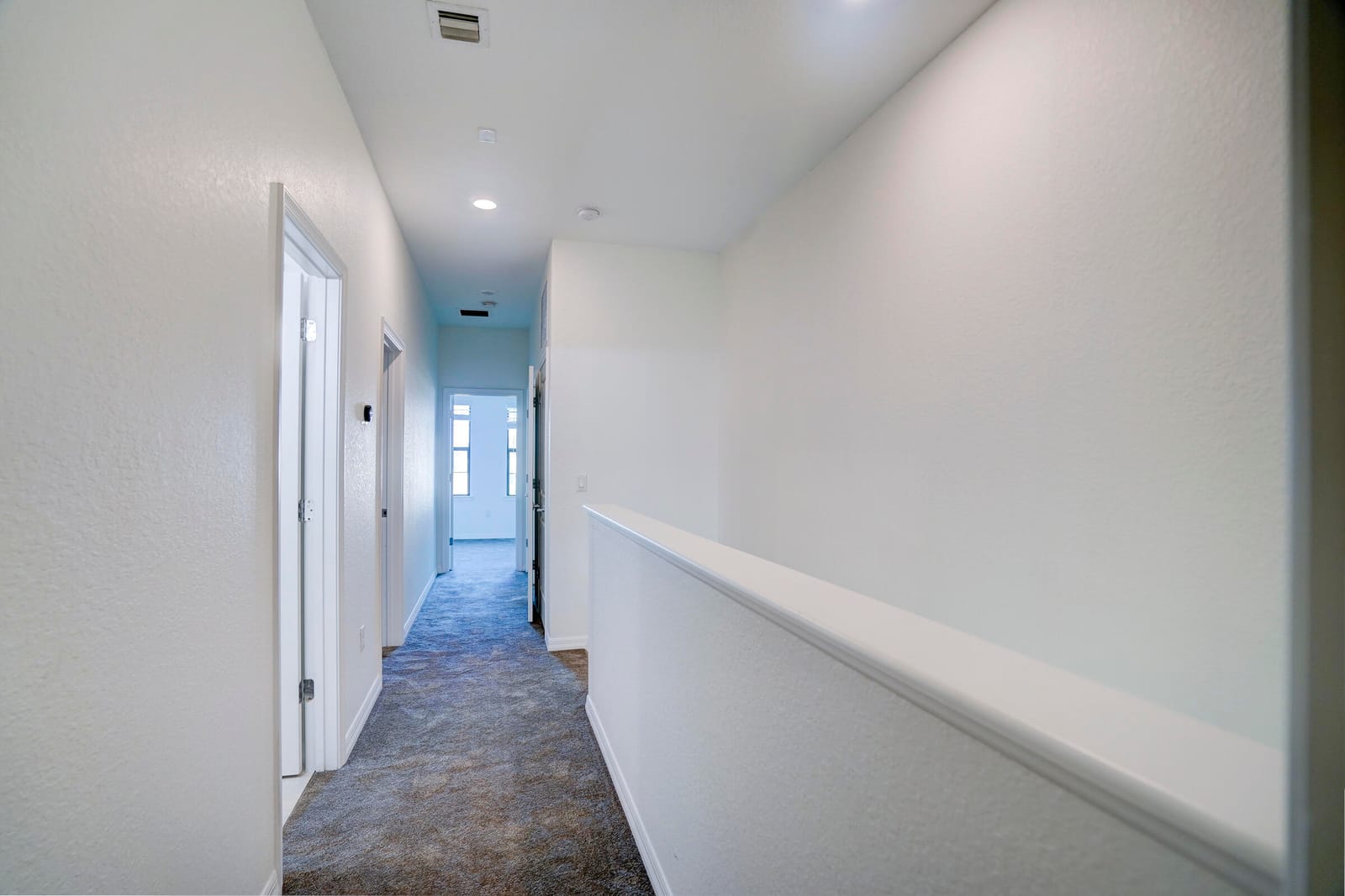 2418 Post Street, Palm Springs, FL 33406 photo 29