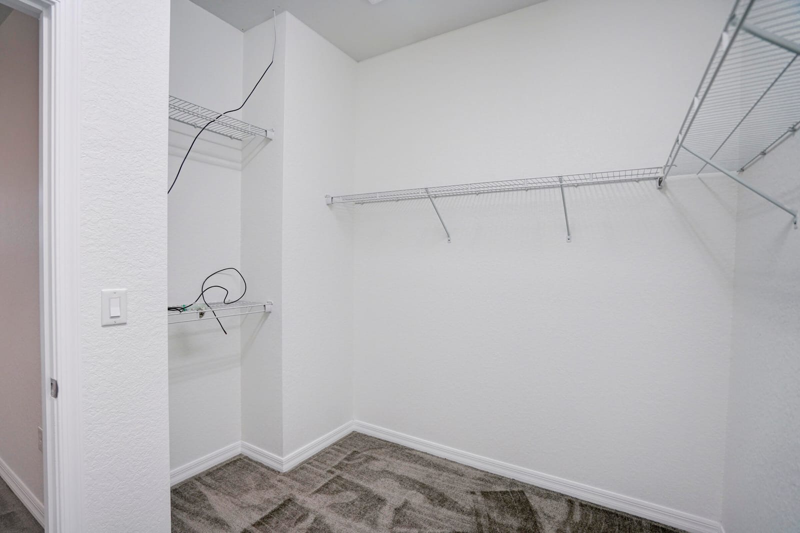 2418 Post Street, Palm Springs, FL 33406 photo 30