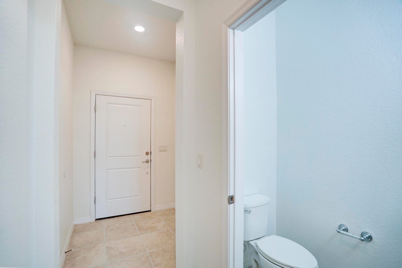 2418 Post Street, Palm Springs, FL 33406 photo 5