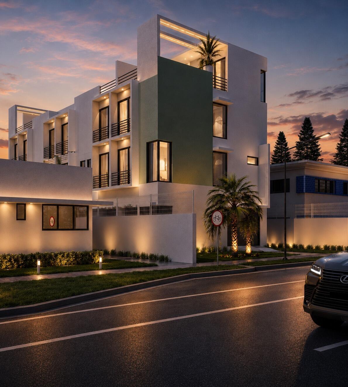 1787 Normandy Drive, Miami Beach, FL 33141, Miami Beach