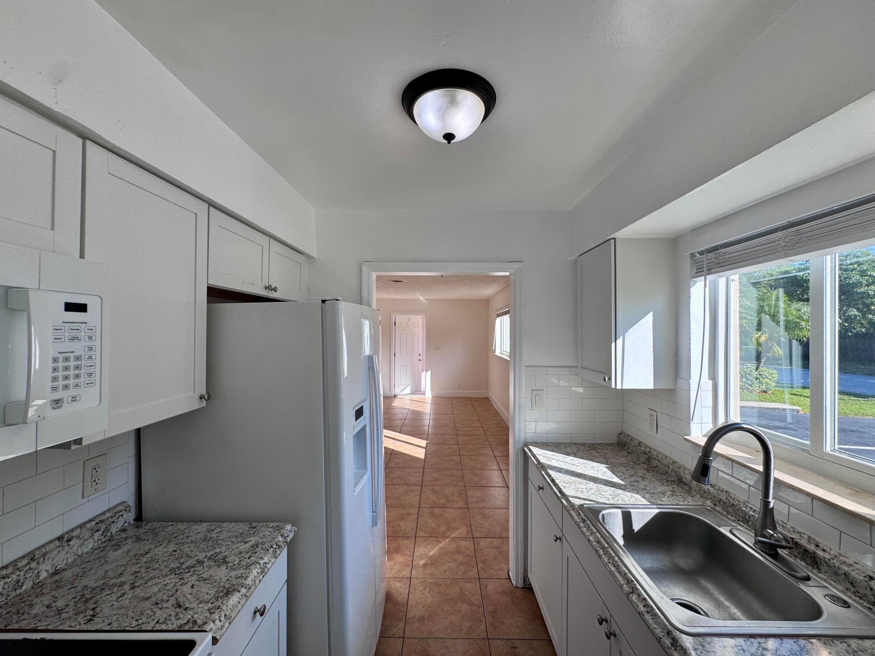 3101 NE 7th Avenue B, Pompano Beach, FL 33064, Pompano Beach