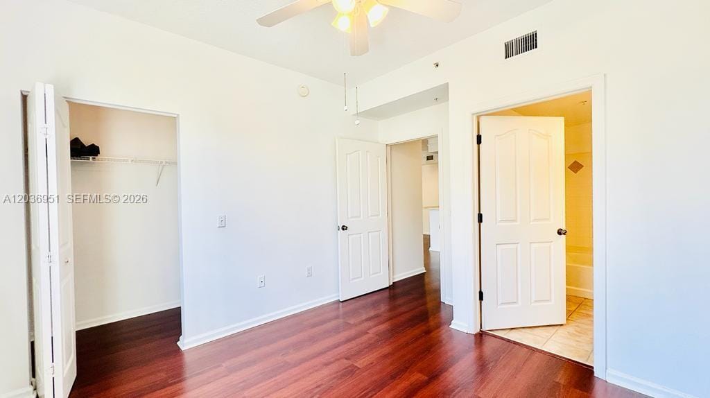 2304 E Myrtlewood Circle E 304 — photo 11