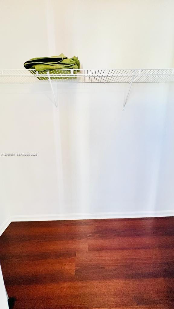 2304 E Myrtlewood Circle E 304 — photo 12