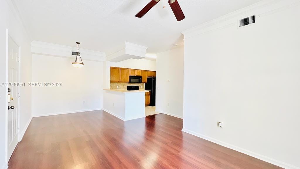 2304 E Myrtlewood Circle E 304 — photo 3