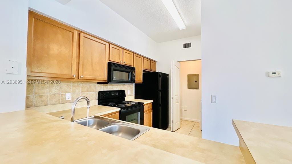 2304 E Myrtlewood Circle E 304 — photo 5