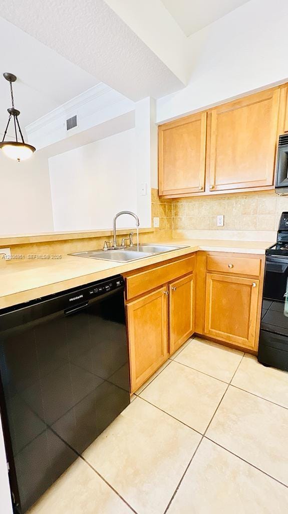 2304 E Myrtlewood Circle E 304 — photo 6