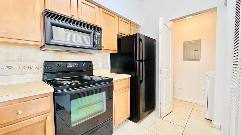 2304 E Myrtlewood Circle E 304 — photo 7