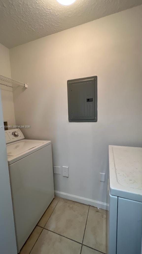 2304 E Myrtlewood Circle E 304 — photo 8