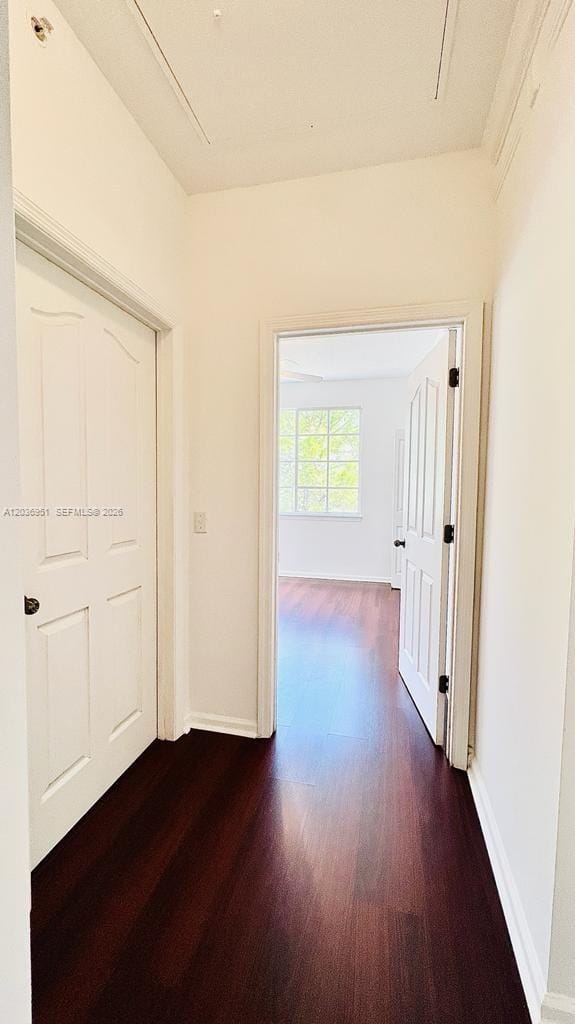 2304 E Myrtlewood Circle E 304 — photo 9