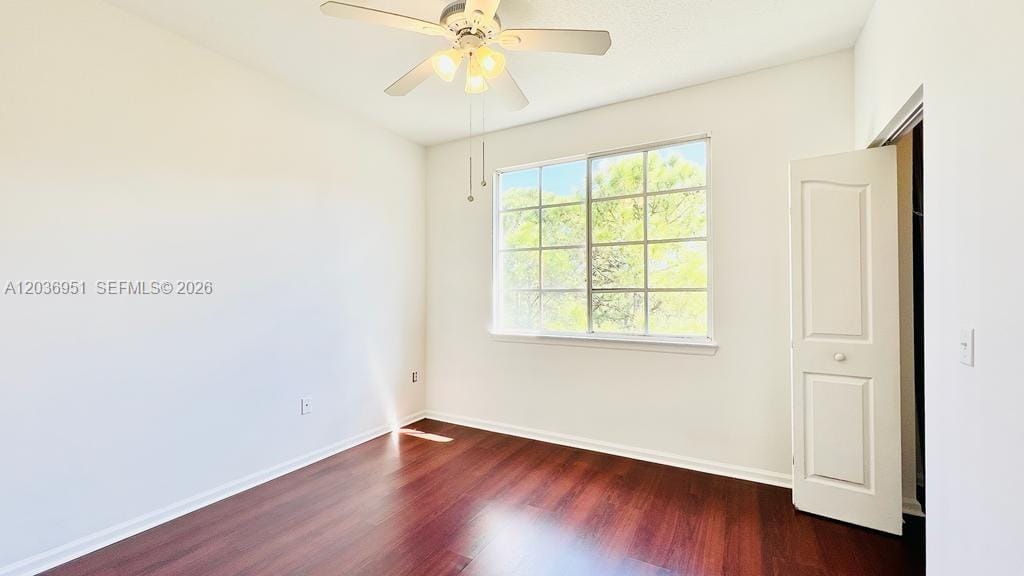 2304 E Myrtlewood Circle E 304 — photo 10