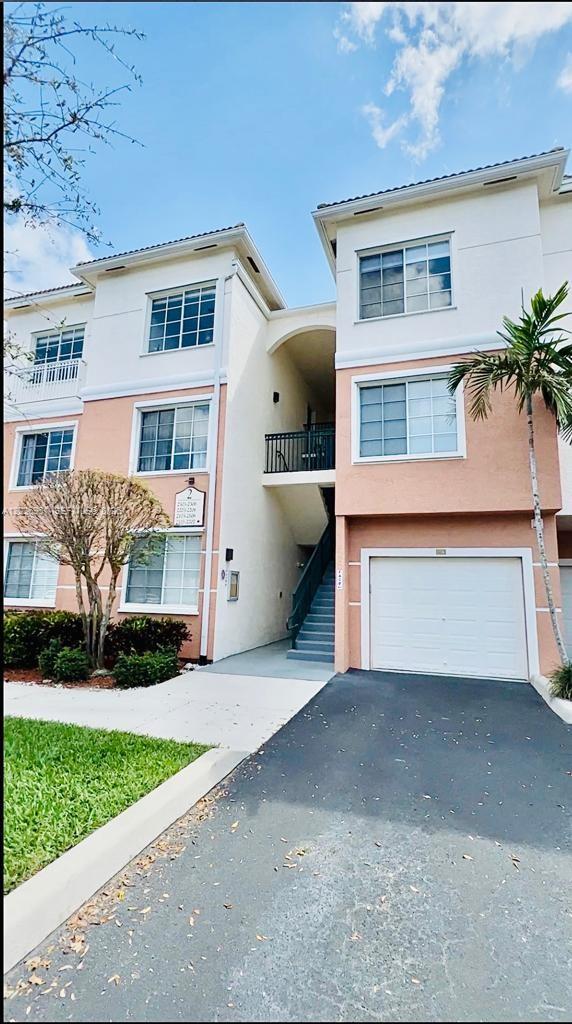 2304 E Myrtlewood Circle E 304, Palm Beach Gardens, FL 33418, Palm Beach Gardens