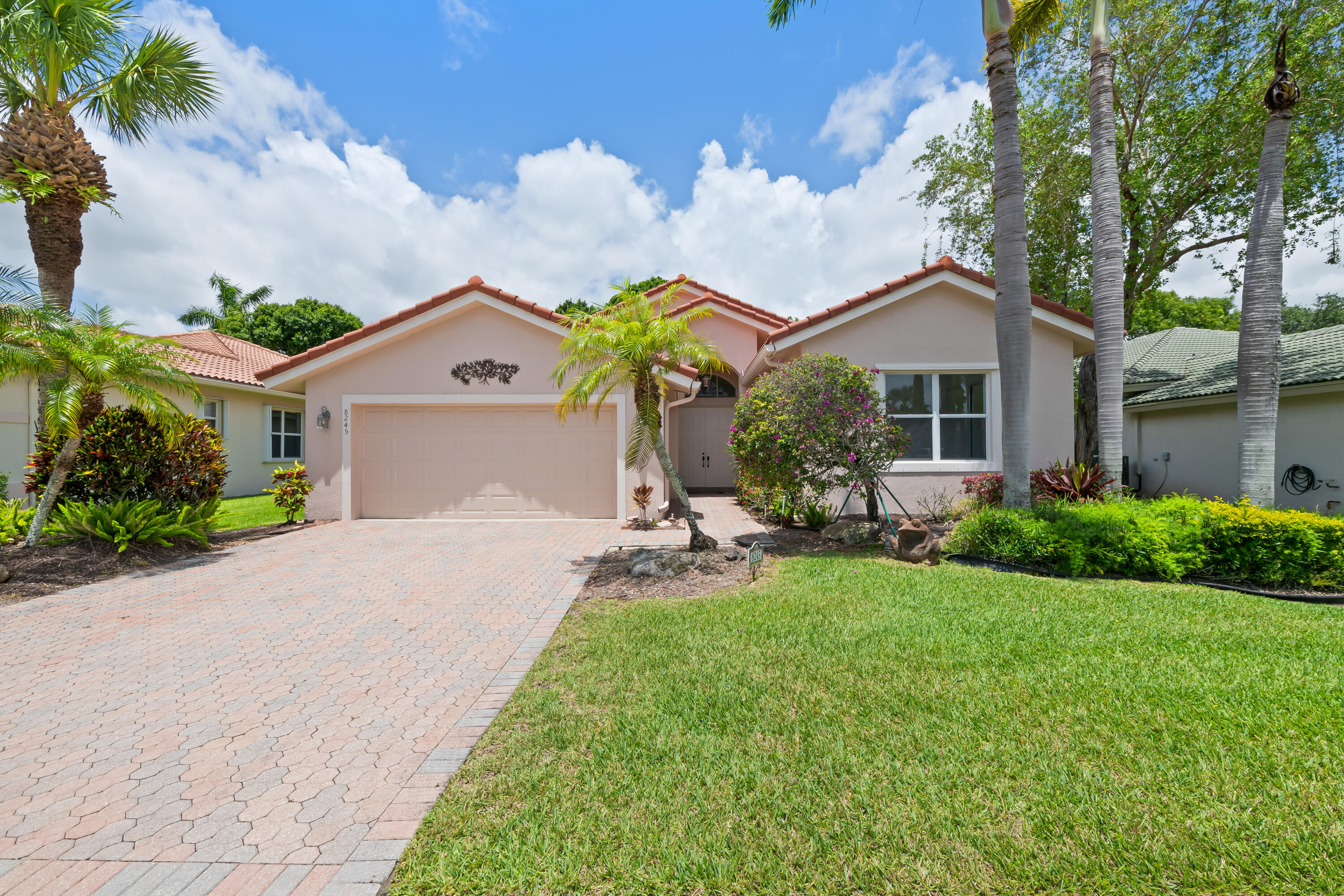 8245 Marsala Way, Boynton Beach, FL 33472, Boynton Beach