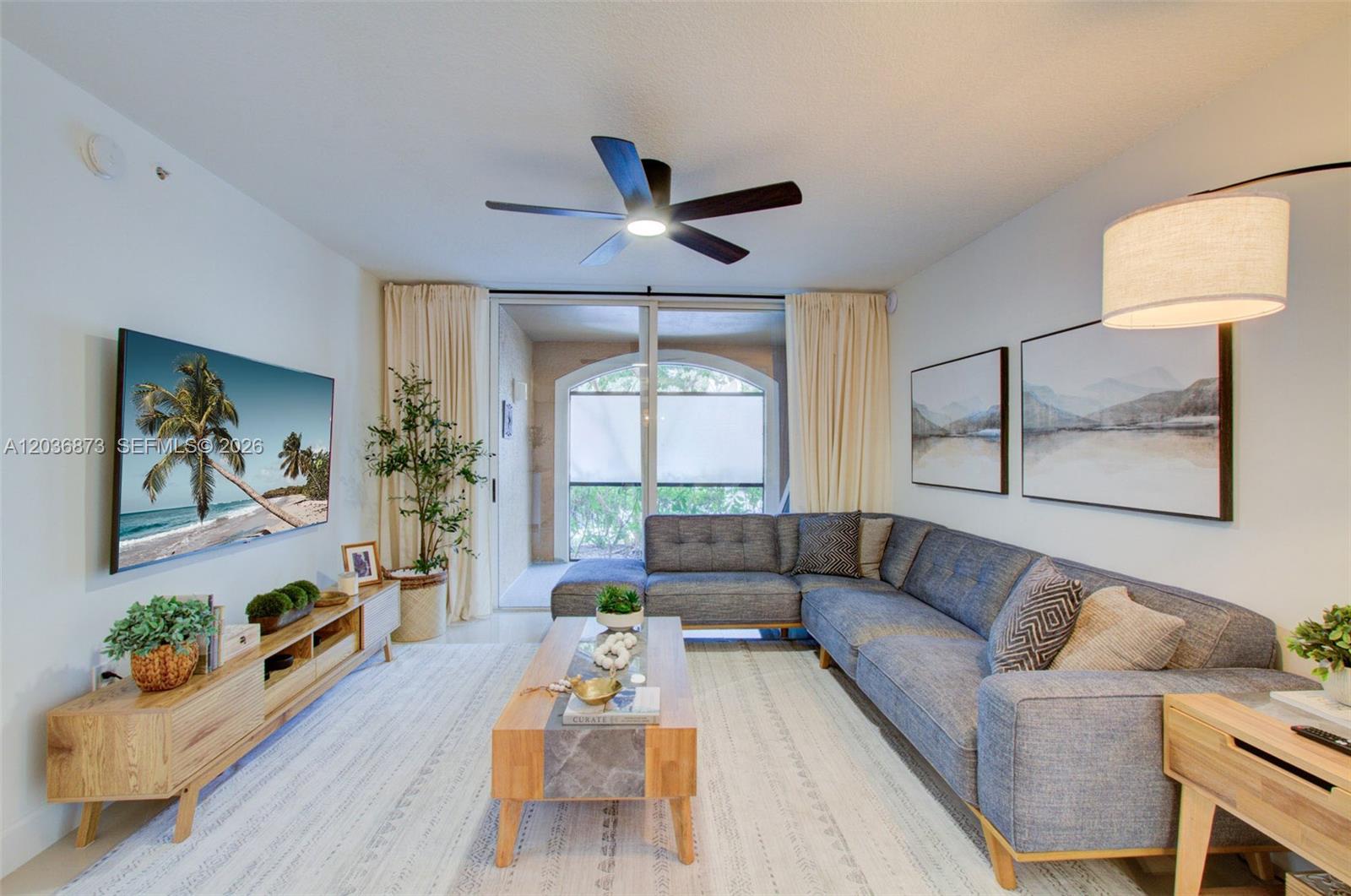 4824 N State Road 7 9105 9105, Coconut Creek, FL 33073, Coconut Creek