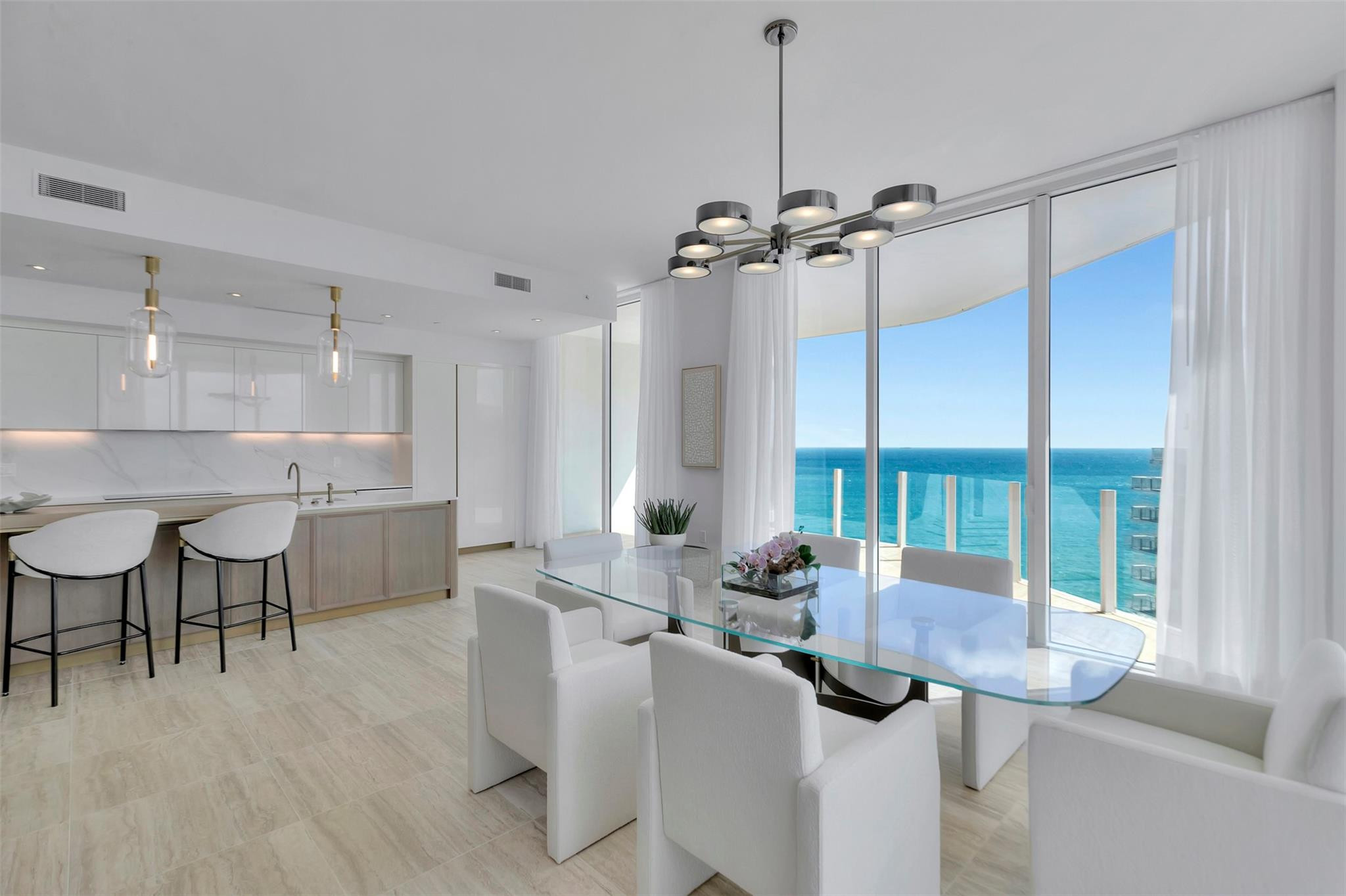 525 N Fort Lauderdale Beach Boulevard 1903, Fort Lauderdale, FL 33304, Fort Lauderdale