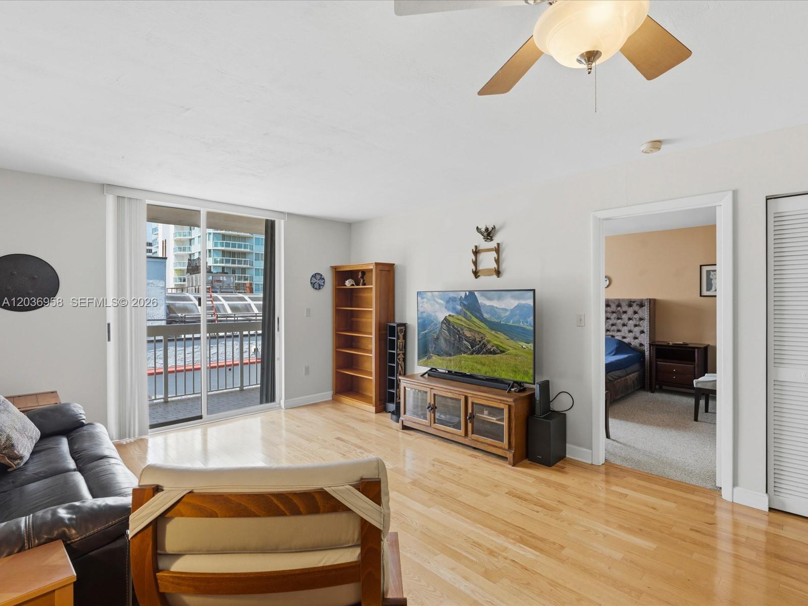 3588 Collins Avenue 504, Miami Beach, FL 33140, Miami Beach